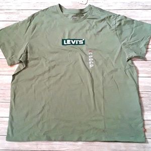 DENETRI DYERHOWARD Mens T-Shirt Casual Short Sleeves Tee Egg Morning Many Colors DENETRI DYERHOWARD Mens T-Shirt Casual Short Sleeves Tee Egg Morning Many Colors